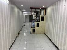 Hình ảnh bán gấp Nhà 1 Trệt 1 lầu 36m2, SHR, đường Bùi Đình Túy