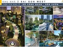 Hình ảnh Cần bán Trang Chủ MB66.COM / Đăng Ký Tặng 66K trung tâm khu tên lửa 1PN chỉ 2,1 tỷ/ căn sát Aeon bình