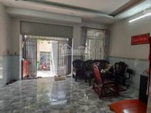 Hình ảnh Bán nhà 50m2 giá 3,050 tỷ, đường Bình Quới, P28, Bình Thạnh