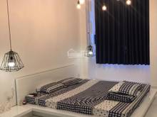Hình ảnh Bán nhà đẹp hẻm XH 6m trải nhựa ở Bùi Đình Tuý. DT: 4,5 x16 chỉ 9,4 Tỷ