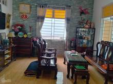 Hình ảnh Bán nhà HXH Bùi Đình Túy, P24, Bình Thạnh 170m2 - 3T. Giá 19.35 tỷ