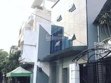 Hình ảnh Bán nhà HXH quay đầu Bùi Đình Tuý, P24, Bình Thạnh, 2L 99m2 giá 15,9tỷ