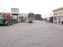 Hình ảnh Cho Thuê Kho Đường 5 Mới, 1200m2 Mục Đích Sản Xuất Hạt Nhựa