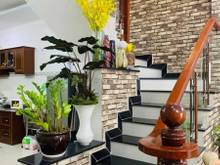 Hình ảnh Nhà mới đẹp . Huỳnh Tấn Phát . Nhà Bè  Khu nhiều nhà cao tầng