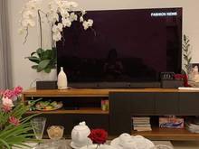 Hình ảnh Bán gấp Nhà Thành Mỹ P9 Tân Bình 3m8 x 14  chỉ  4 tỷ 3