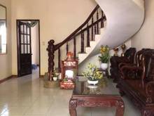 Hình ảnh Bán gấp Nhà Thành Mỹ Tân Bình 4m8  x 15m chỉ  6.5 tỷ Hẻm Xe Hơi