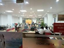Hình ảnh nhà 2 tầng Nguyễn Thái Học 140m MT 6.5m 49 tỷ Ba Đình, gọi nhà Trang MB66.COM Chính Thức - MB 66 Uy Tín