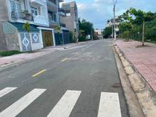 Hình ảnh Chính chủ bán gấp lô đất KĐT Long Hưng, Khu 2, Giá tốt nhất