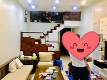 Hình ảnh Bán nhà Lê Trọng Tấn 46m, đẹp lung linh, đầy đủ nội thất, nhỉnh 4 tỷ