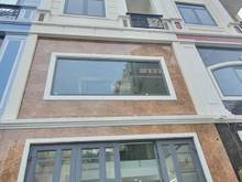 Hình ảnh Bán nhà ngay Cư Xá Chu Văn An P26 Bình Thạnh. 4x18m 3 lầu giá 10.7 tỷ
