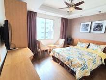 Hình ảnh 🍑🍑Trang Chủ MB66.COM / Đăng Ký Tặng 66K cửa sổ lớn mát mẻ cực SANG TRỌNG ngay Nguyễn Trãi Q1🍑🍑