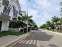 Hình ảnh Bán Nhà 3 Tầng  Tại Khu B -  Royal Park, Xã Thủy Vân, Tx. Hương Thủy