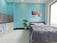 Hình ảnh Căn Hộ Studio XINH, PHAN ĐÌNH PHÙNG Gần Sân Bay Phú Nhuận - Giá Mềm