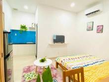 Hình ảnh ✨Phòng cho thuê 28m2, đầy đủ tiện nghi gần ngay Bv Hoàn Mỹ Phú Nhuận ✨