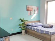 Hình ảnh PHAN ĐÌNH PHÙNG, Phòng Studio FULL Ánh Sáng Gần CV Hoàng Văn Thụ