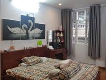 Hình ảnh Nhà bánTên Lửa  đối diện Aeon Bình Tân Ngang 4m chỉ hơn 3 tỷ