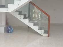 Hình ảnh Bán gấp nhà HXT Chu Văn An, Bình Thạnh, 50m2, 4 tầng - chỉ 9,4Ty