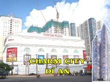 Hình ảnh Rổ hàng 100 Trang Chủ MB66.COM / Đăng Ký Tặng 66K charm city giá tốt nhất, chỉ thanh toán 15%