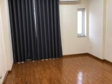Hình ảnh Bán nhà mặt phố THI SÁCH  65m2, 5T+ tum, ô tô đỗ cửa Giá : 10.7 tỷ