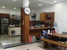 Hình ảnh Cần bán gấp nhà riêng Chu Văn An, P. 26, quận Bình Thạnh, giá 11,2 tỷ