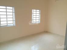 Hình ảnh Nhỉnh 3 tỷ nhà BTCT 32m2 Chu Văn An, Bình Thạnh