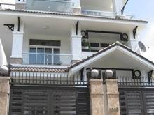 Hình ảnh Bán nhà đường Chu Văn An, P26 Bình Thạnh, (8x18)m, 22,9 tỷ