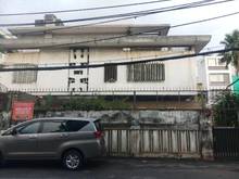 Hình ảnh Nhà hẻm 6m, sát mặt tiền Chu Văn An, P. 12, Ngang10m 22,9Tỷ