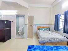 Hình ảnh 🌿✨Căn Hộ Gia Đình Tiện Lợi, 25m2, Quận 6
