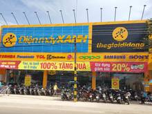 Hình ảnh Bán Đất Xã Phước Vĩnh An, Huyện Củ Chi 20m x 50m DT: 1000m2 giá: 7.5tỷ