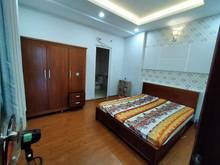 Hình ảnh Cần Bán Gấp Nhà đường Tên Lửa quận Bình Tân 5m1  x 14m chỉ  5tỷ2