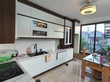Hình ảnh Nhà phố Lò Đúc, DT:40m2,mặt tiền 4m giá chỉ 3.ỷ cách ô tô chỉ 10m