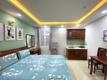 Hình ảnh Trang Chủ MB66.COM / Đăng Ký Tặng 66K cực sang ⚡full NỘI THẤT CAO CẤP ⚡duy nhất hôm nay giá CỰC RẺ