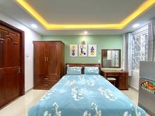 Hình ảnh ❌❌❌Trang Chủ MB66.COM / Đăng Ký Tặng 66K VIP, MỚI TINH ngay CMT8 full nội thất duy nhất 1 căn