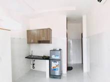 Hình ảnh Bán nhà 132m2 Phan Văn Trị P10 GV, cho thuê 20 triệu, giá 6tỷ2