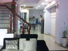 Hình ảnh Bán gấp Nhà Thành Mỹ Tân Bình 4m8  x 15m chỉ  6.5 tỷ Hẻm Xe Hơi