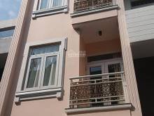 Hình ảnh Cần bán gấp nhà riêng Chu Văn An, P. 26, quận Bình Thạnh, giá 22.2 tỷ