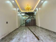 Hình ảnh Bán nhà riêng Phố Nguyễn Văn Cừ gần Trường Tiểu Học Gia Thụy,S50m2.
