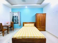 Hình ảnh Phòng Studio ĐẸP, LÊ VĂN SỸ Gần COOP Nhiêu Lộc Quận 3 - Giá Ưu Đãi