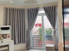 Hình ảnh Cần Bán Nhà đường Tên Lửa Bình Tân 4m2 x 18m 2 MẶT Hẻm