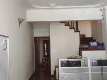 Hình ảnh Bán nhà Bùi Xương Trạch 135m, 1 nhà ra phố, ở sướng, kinh doanh 8.5 tỷ