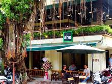 Hình ảnh Bán Gấp nhà MP Hoàn Kiếm, DT110m², mặt tiền 7m, Nhỉnh 27 tỷ.