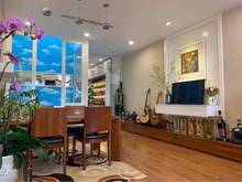 Hình ảnh Bán nhà mặt phố Giảng Võ, Ba Đình, 90m2*9MT:4.5m Giá:55 tỷ, kinh doanh