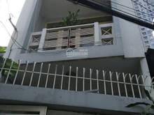 Hình ảnh Nhà hẻm xe hơi, Điện Biên Phủ, đối diện Landmark