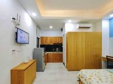 Hình ảnh 🍁 ngã 4 Phan Xích Long_Trang Chủ MB66.COM / Đăng Ký Tặng 66K mới xây_có bảo vệ thang máy an ninh cao