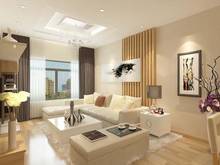 Hình ảnh Bán căn góc tầng 16, 144m2 view MB66 là nhà cái uy tín hàng đầu tại Việt Nam Mandarin Hoàng Minh Giám,