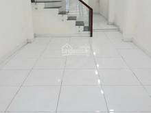 Hình ảnh Bán gấp căn nhà hẻm ô tô 5m, đường Bùi Hữu Nghĩa, P2 DT 49.3m2 5,4TY