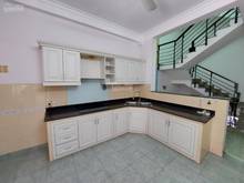 Hình ảnh Bán nhà 68m2, 3 tầng Điện Biên Phủ, Phường 15, Bình Thạnh. Giá 5,7 tỷ