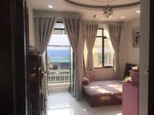Hình ảnh Nhà mới đẹp, Khu VIP trung tâm Phú Nhuận, 40m2, 4 tầng, Giá 9.8 tỷ