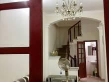 Hình ảnh Bán Nhà Siêu Hiếm, Giải Phóng, DT 39m2 x 5T, MT 4m, Sổ Đỏ CC