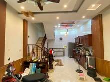 Hình ảnh Chỉ 8 tỷ sở hữu ngay nhà HXH Lê Hồng Phong Quận 10 - 46m2